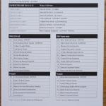 CSKA-Cherno more 3:1